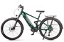Электровелосипед Sporto Alcor 1688363789