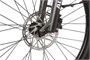 Электровелосипед Sporto Alcor 1688363789