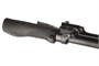 Электровелосипед Sporto Alcor 1688363789