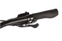 Электровелосипед Sporto Alcor 1688363789