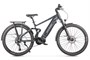 Электровелосипед Sporto Alcor 1688363789