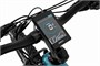 Электровелосипед Eltreco XT 600 1732073653