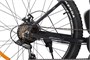 Электровелосипед Eltreco XT 600 1732073653