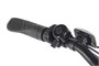 Электровелосипед Eltreco XT 600 1732073653