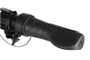 Электровелосипед Eltreco XT 600 1732073653