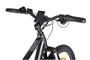 Электровелосипед Eltreco XT 600 1732073653