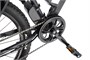 Электровелосипед Eltreco XT 600 1732073653