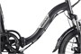 Электровелосипед Eltreco Flex 212965879