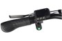 Электровелосипед Eltreco Flex 212965879