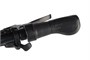 Электровелосипед Eltreco Flex 212965879