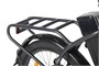 Электровелосипед Eltreco Flex 212965879