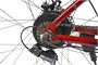 Электровелосипед Eltreco XT 600 Pro 2108105970