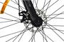 Электровелосипед Eltreco XT 600 Pro 2108105970