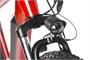 Электровелосипед Eltreco XT 600 Pro 2108105970
