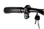 Электровелосипед Eltreco XT 600 Pro 2108105970
