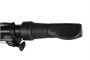Электровелосипед Eltreco XT 600 Pro 2108105970