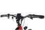 Электровелосипед Eltreco XT 600 Pro 2108105970