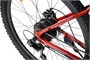 Электровелосипед Eltreco XT 600 Pro 2108105970