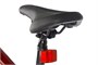 Электровелосипед Eltreco XT 600 Pro 2108105970