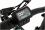 Электровелосипед Eltreco Flex UP 418761882