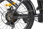 Электровелосипед Eltreco Flex UP 418761882
