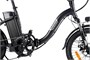 Электровелосипед Eltreco Flex UP 418761882