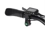 Электровелосипед Eltreco Flex UP 418761882