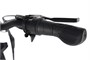 Электровелосипед Eltreco Flex UP 418761882