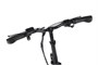 Электровелосипед Eltreco Flex UP 418761882