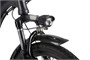 Электровелосипед Eltreco Flex UP 418761882