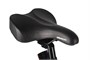 Электровелосипед Eltreco Flex UP 418761882