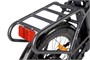 Электровелосипед Eltreco Flex UP 418761882