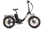 Электровелосипед Gelbert Dors 3 PRO 682074647