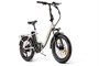 Электровелосипед Gelbert Dors 3 PRO 682074647
