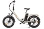Электровелосипед Gelbert Dors 3 PRO 682074647