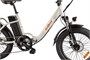 Электровелосипед Gelbert Dors 3 PRO 682074647