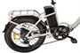 Электровелосипед Gelbert Dors 3 PRO 682074647