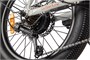 Электровелосипед Gelbert Dors 3 PRO 682074647