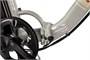 Электровелосипед Gelbert Dors 3 PRO 682074647