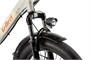 Электровелосипед Gelbert Dors 3 PRO 682074647