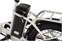 Электровелосипед Gelbert Dors 3 PRO 682074647
