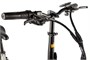 Электровелосипед Gelbert Dors 3 PRO 682074647