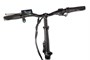 Электровелосипед Gelbert Dors 3 PRO 682074647