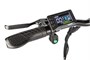 Электровелосипед Gelbert Dors 3 PRO 682074647