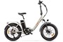 Электровелосипед Gelbert Dors 3 PRO 682074647