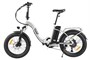 Электровелосипед Eltreco Flex 3.0 2100887987