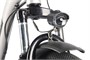 Электровелосипед Eltreco Flex 3.0 2100887987