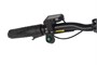 Электровелосипед Eltreco Flex 3.0 2100887987