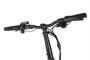 Электровелосипед Eltreco Flex 3.0 2100887987