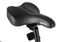 Электровелосипед Eltreco Flex 3.0 2100887987